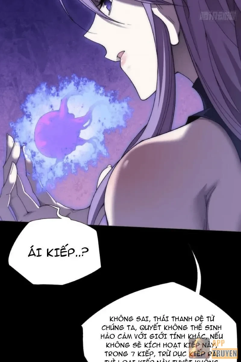 Quỷ Trọc Tiên Đạo Chapter 79 - 14