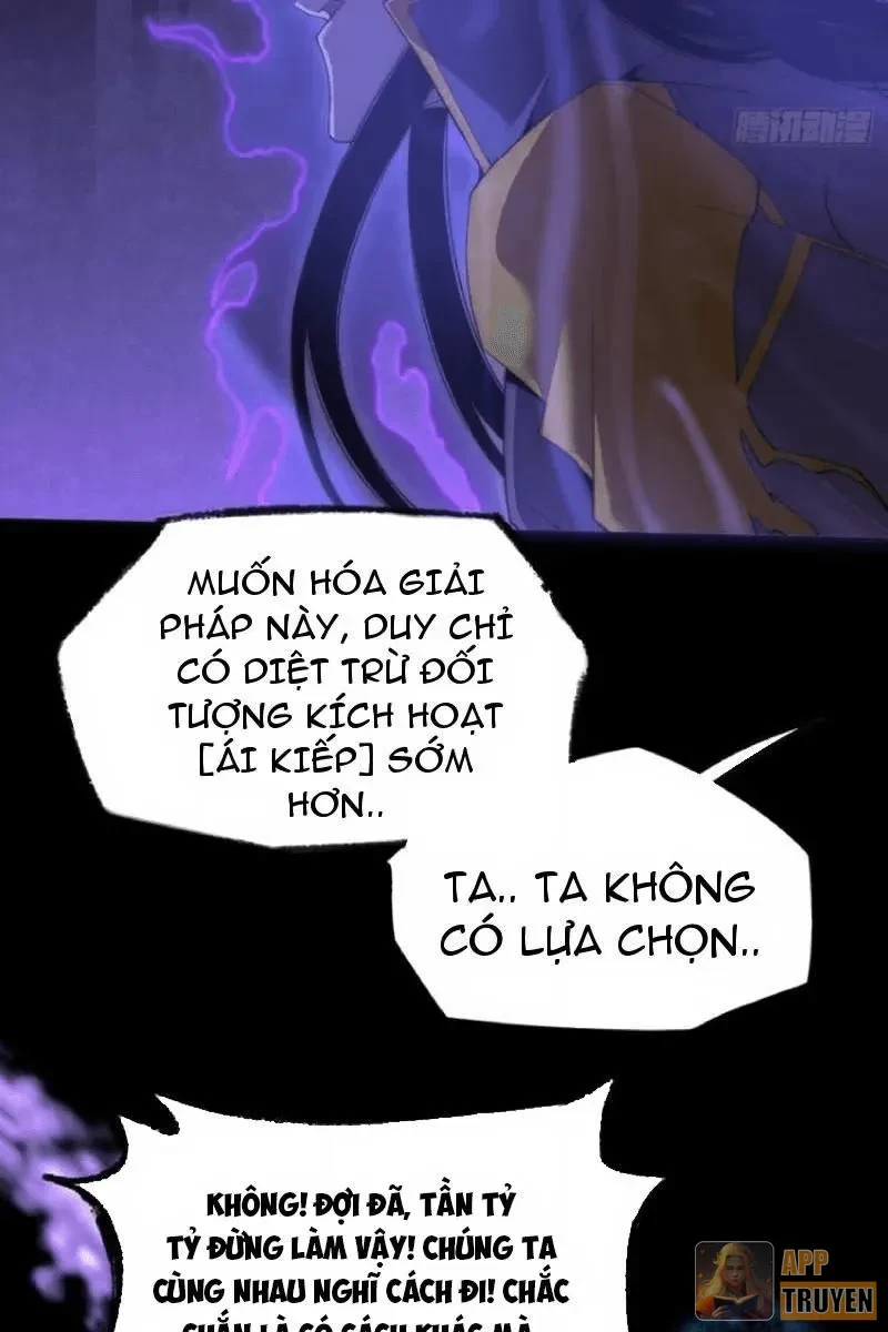 Quỷ Trọc Tiên Đạo Chapter 79 - 16