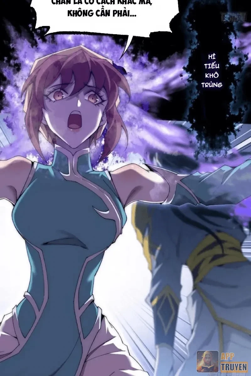 Quỷ Trọc Tiên Đạo Chapter 79 - 17