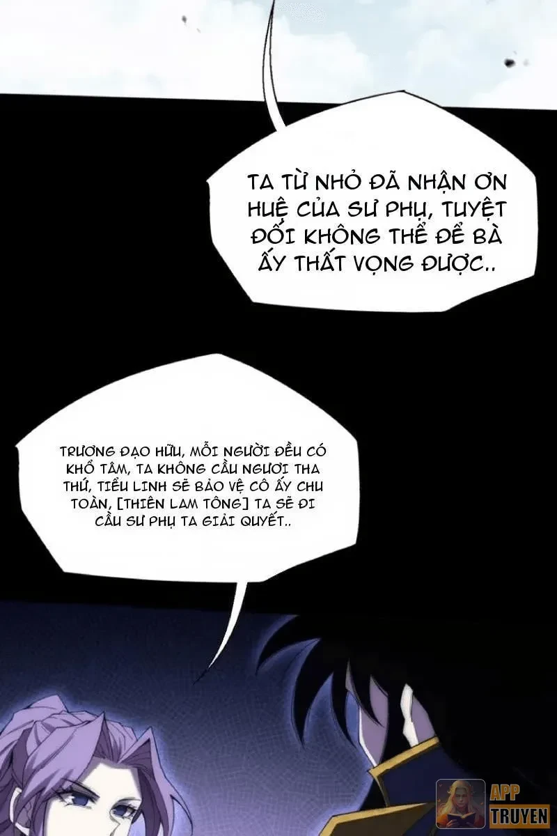 Quỷ Trọc Tiên Đạo Chapter 79 - 19