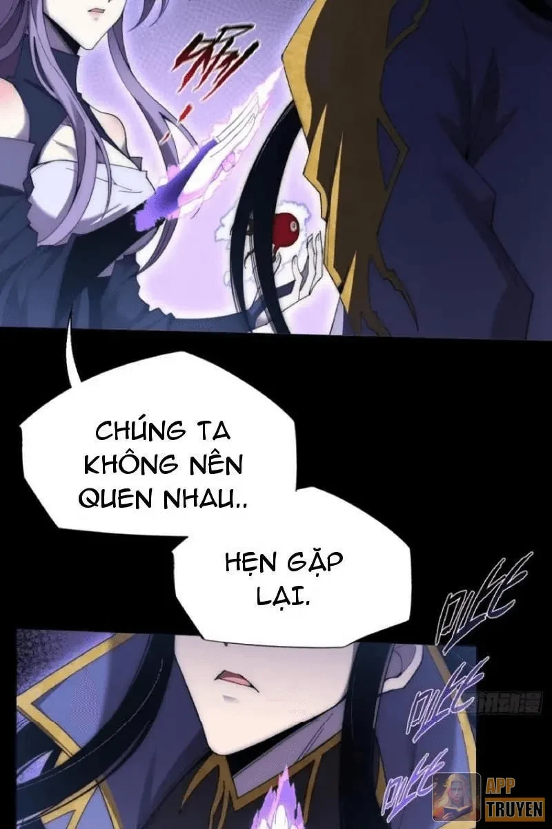 Quỷ Trọc Tiên Đạo Chapter 79 - 20