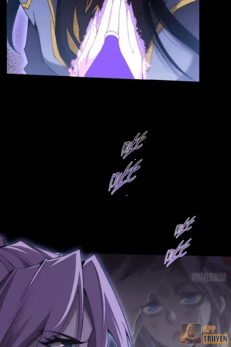 Quỷ Trọc Tiên Đạo Chapter 79 - 21