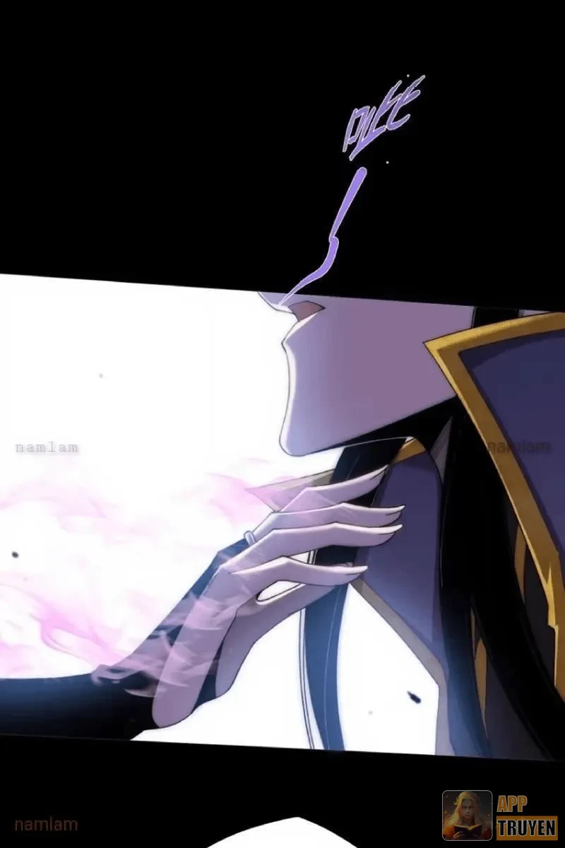 Quỷ Trọc Tiên Đạo Chapter 79 - 23