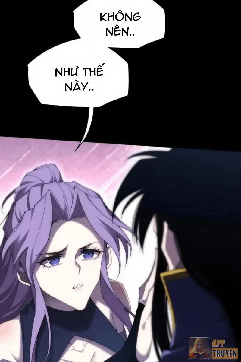 Quỷ Trọc Tiên Đạo Chapter 79 - 24