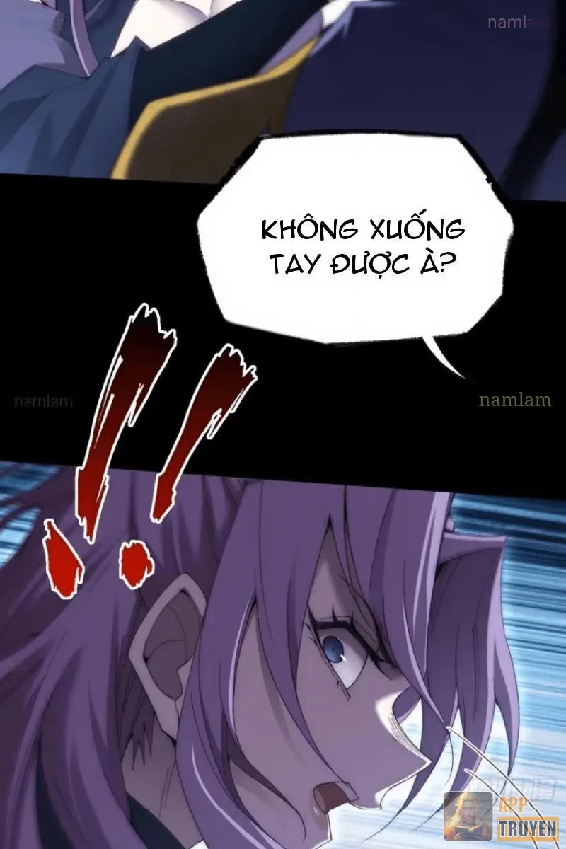 Quỷ Trọc Tiên Đạo Chapter 79 - 25