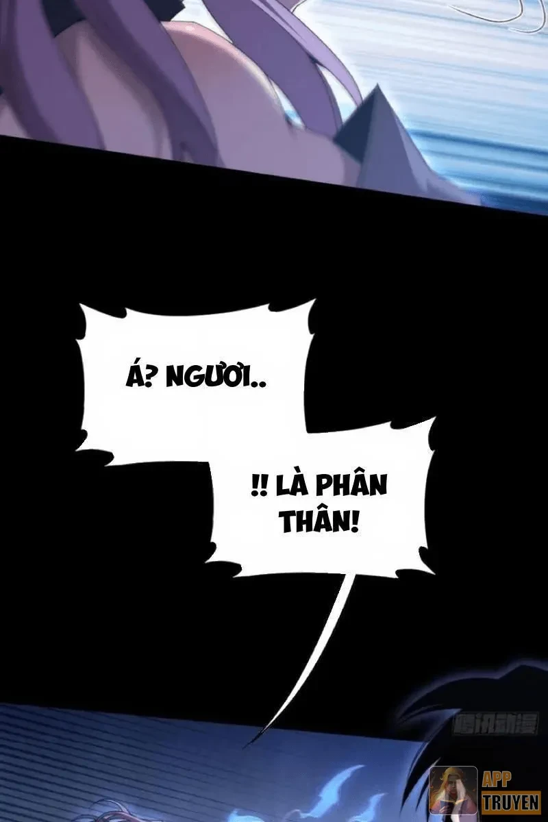 Quỷ Trọc Tiên Đạo Chapter 79 - 26