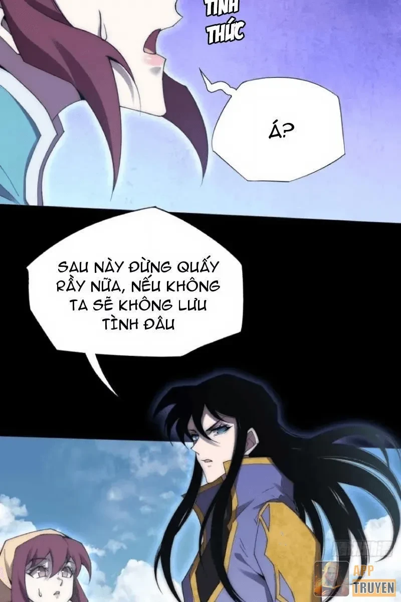 Quỷ Trọc Tiên Đạo Chapter 79 - 30