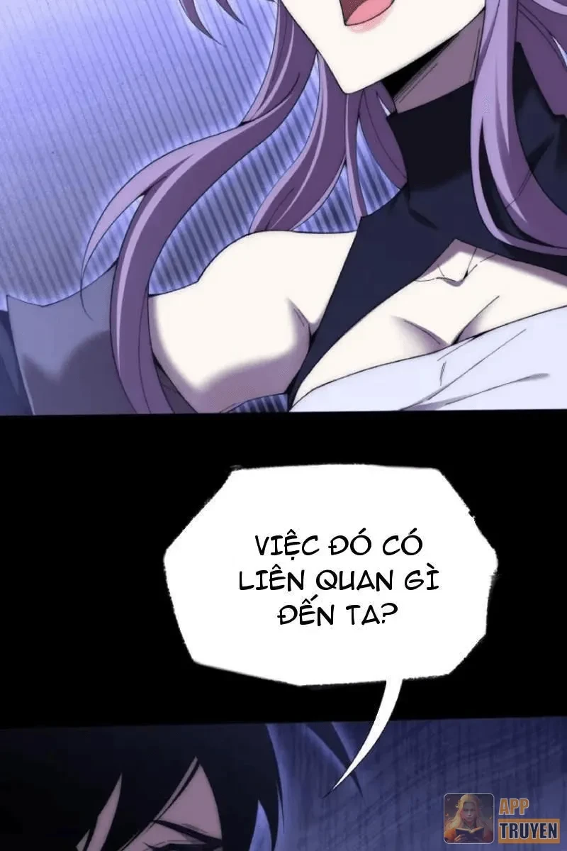 Quỷ Trọc Tiên Đạo Chapter 79 - 32