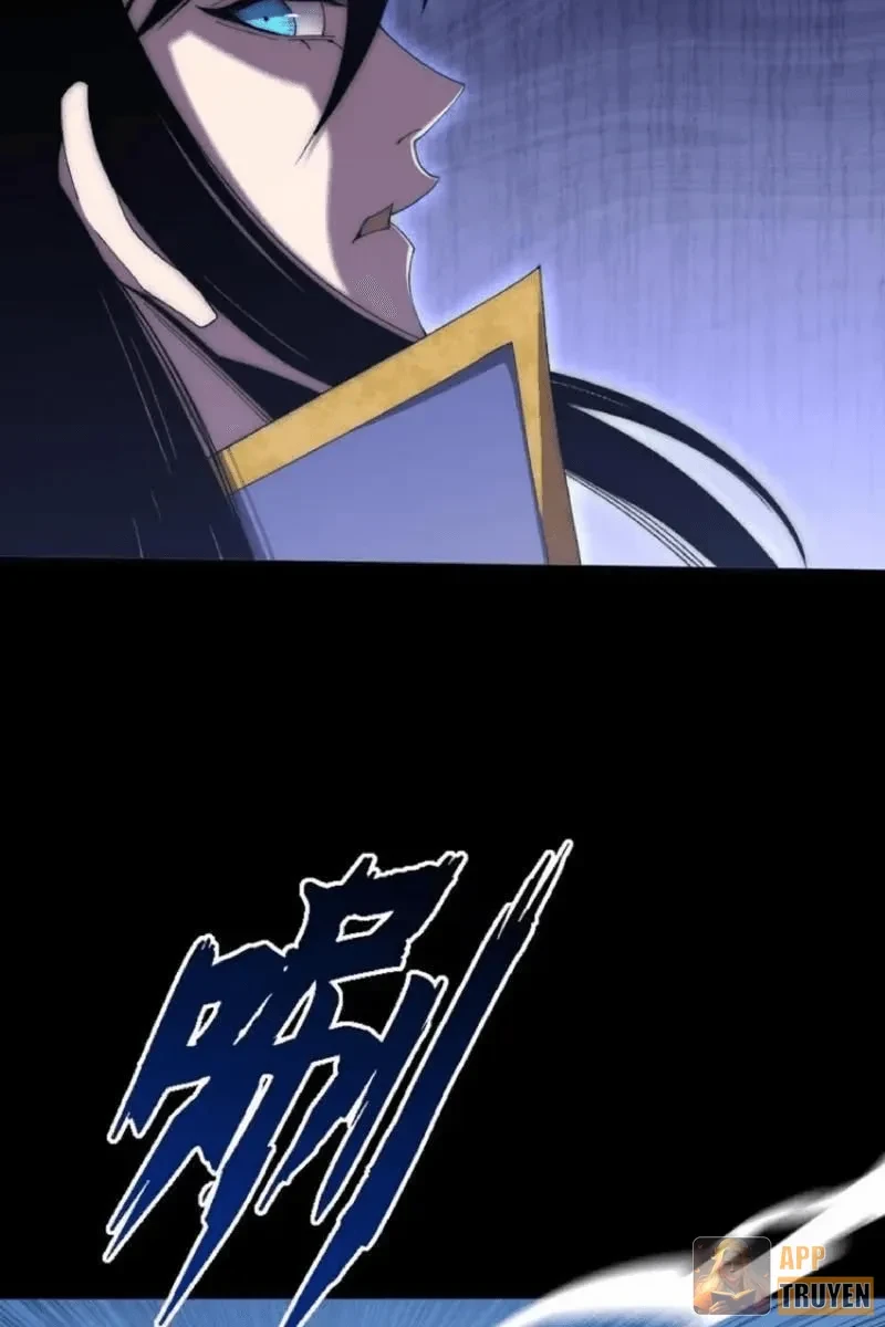 Quỷ Trọc Tiên Đạo Chapter 79 - 33