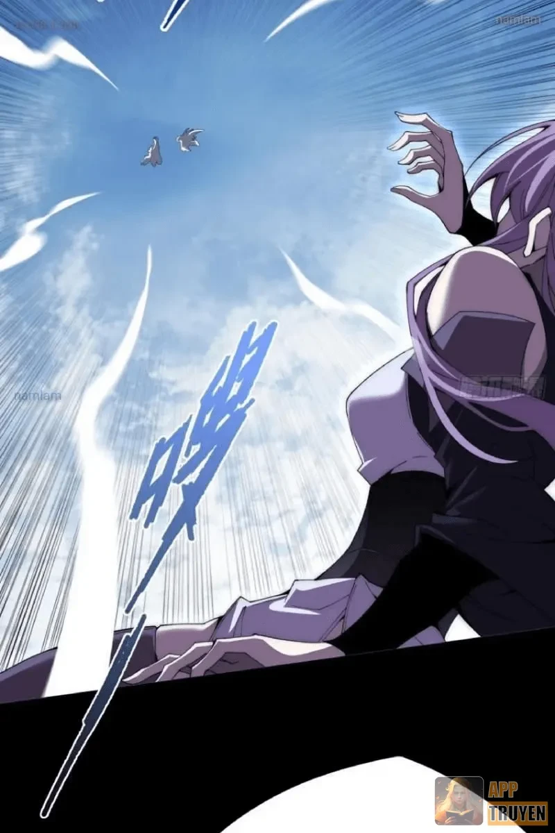 Quỷ Trọc Tiên Đạo Chapter 79 - 34