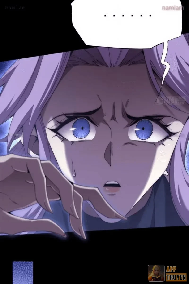 Quỷ Trọc Tiên Đạo Chapter 79 - 35