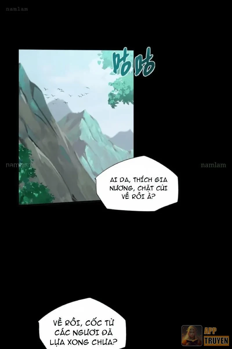 Quỷ Trọc Tiên Đạo Chapter 79 - 37