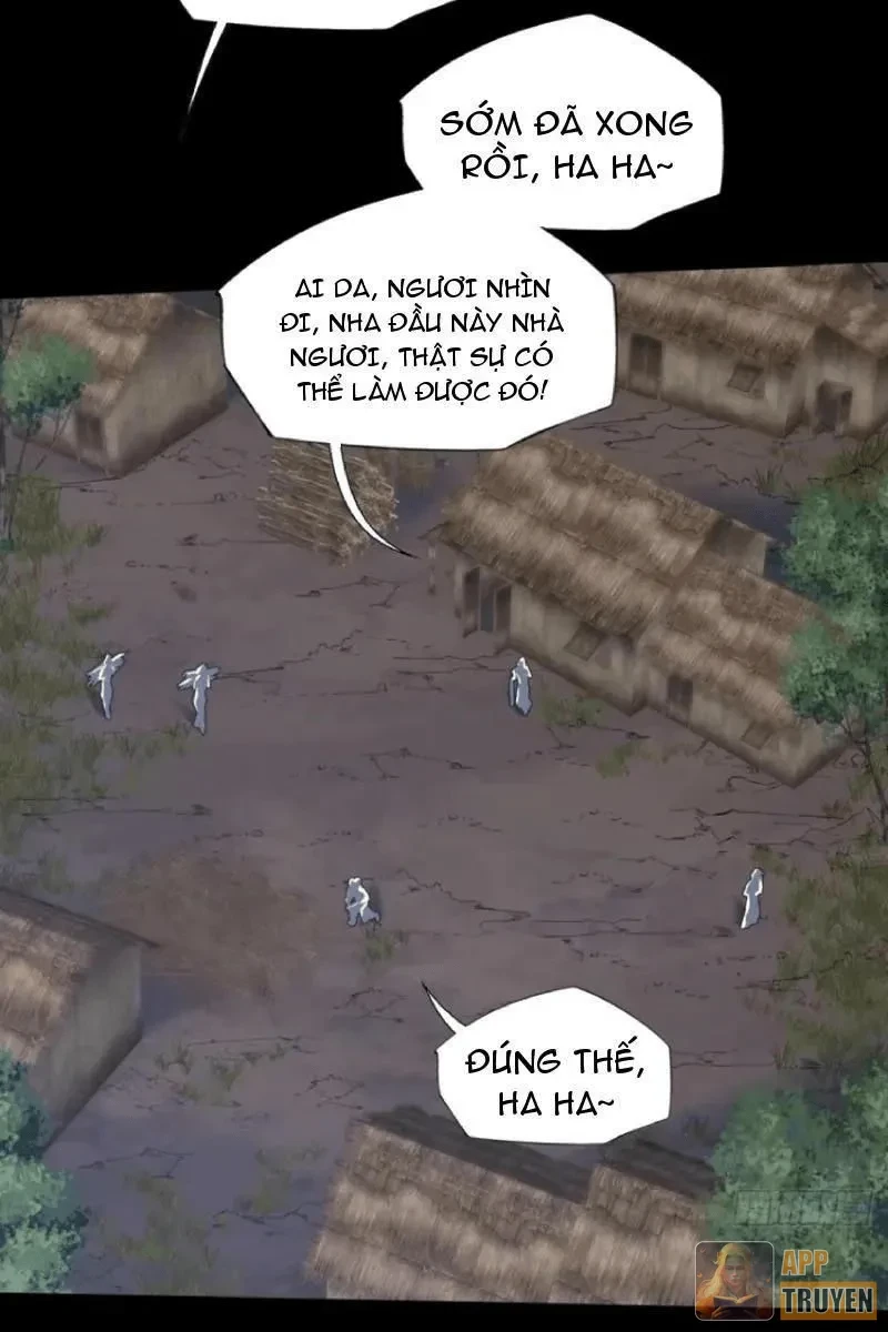 Quỷ Trọc Tiên Đạo Chapter 79 - 38