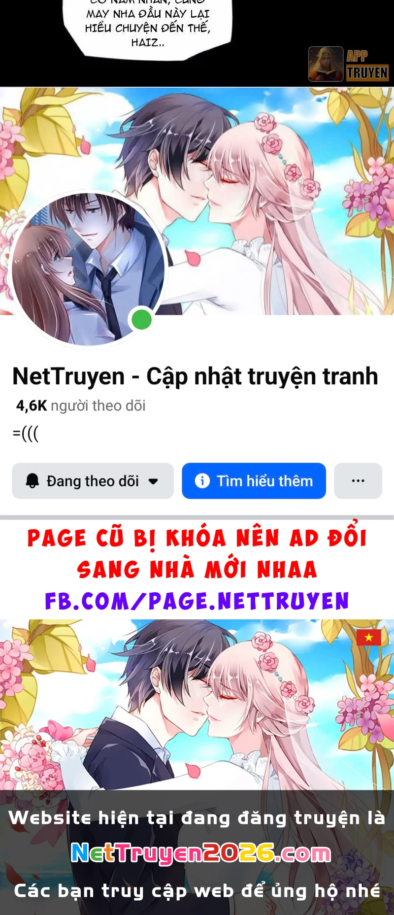 Quỷ Trọc Tiên Đạo Chapter 79 - 40