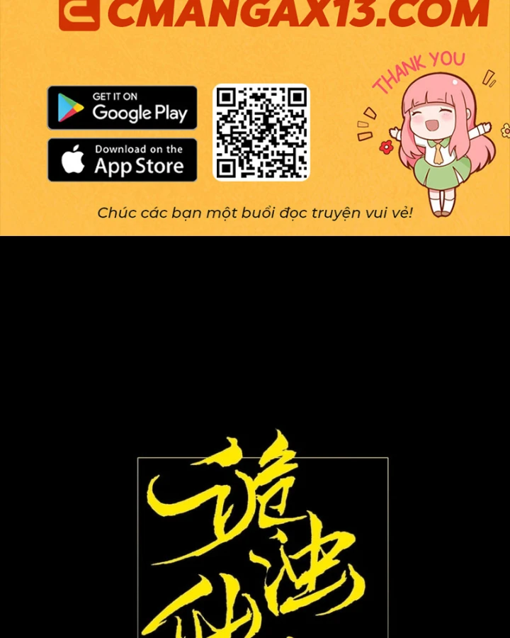 Quỷ Trọc Tiên Đạo Chapter 80 - 2