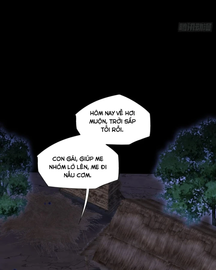 Quỷ Trọc Tiên Đạo Chapter 80 - 4