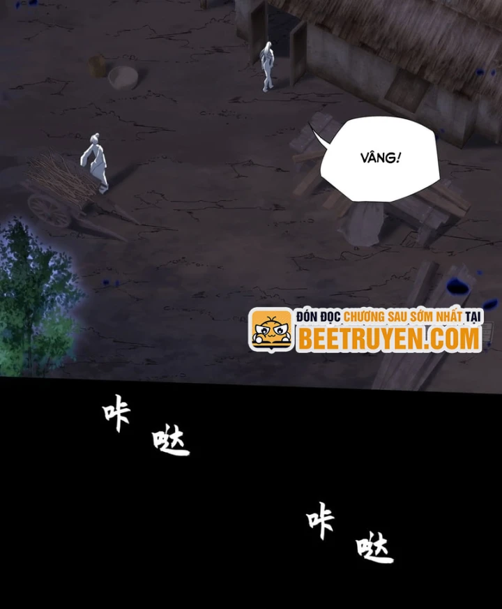 Quỷ Trọc Tiên Đạo Chapter 80 - 5