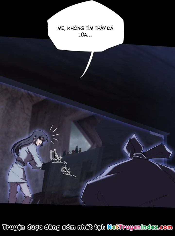 Quỷ Trọc Tiên Đạo Chapter 80 - 6