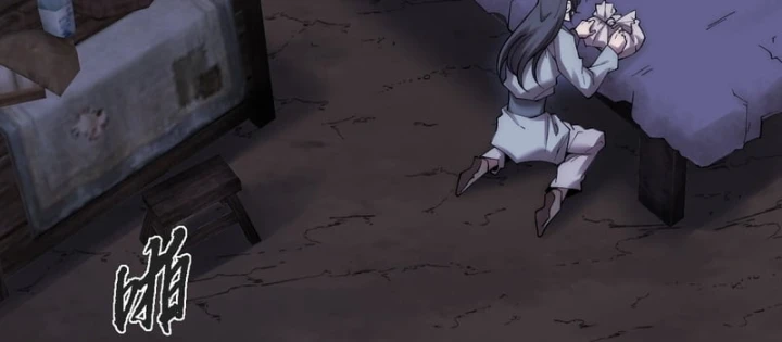 Quỷ Trọc Tiên Đạo Chapter 80 - 9