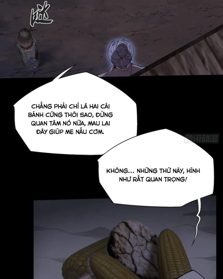 Quỷ Trọc Tiên Đạo Chapter 80 - 10