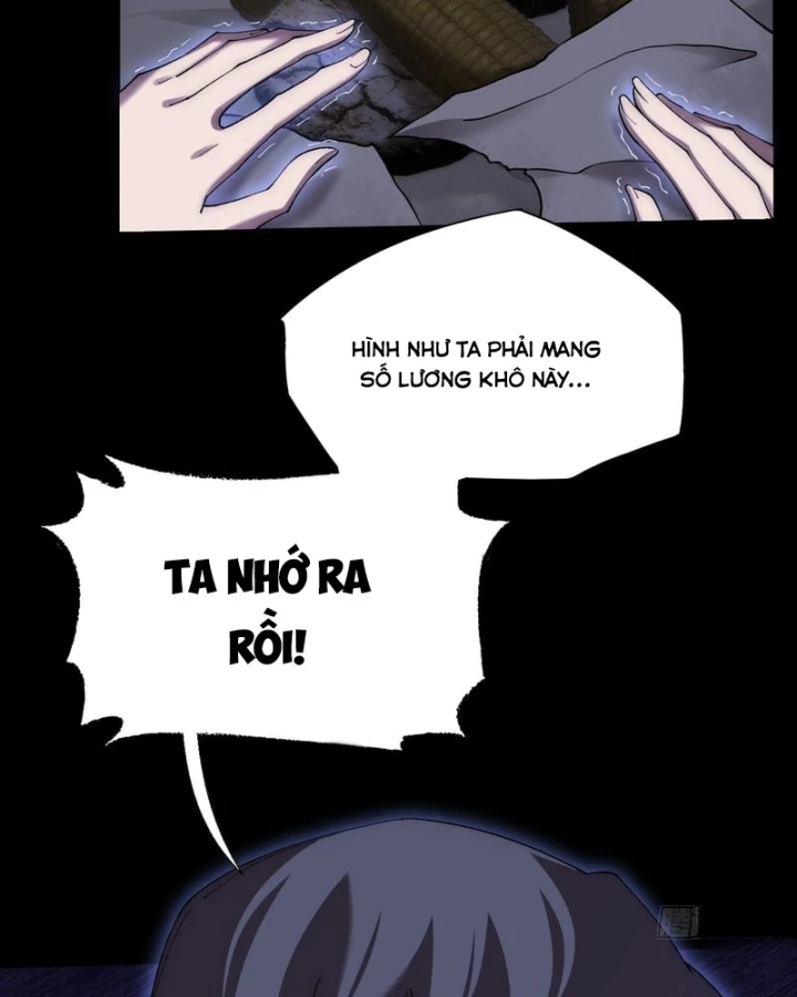 Quỷ Trọc Tiên Đạo Chapter 80 - 11