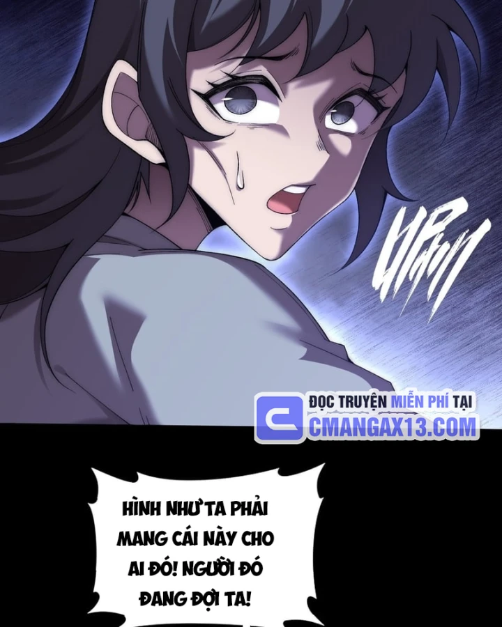 Quỷ Trọc Tiên Đạo Chapter 80 - 12