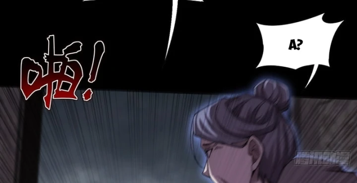 Quỷ Trọc Tiên Đạo Chapter 80 - 13