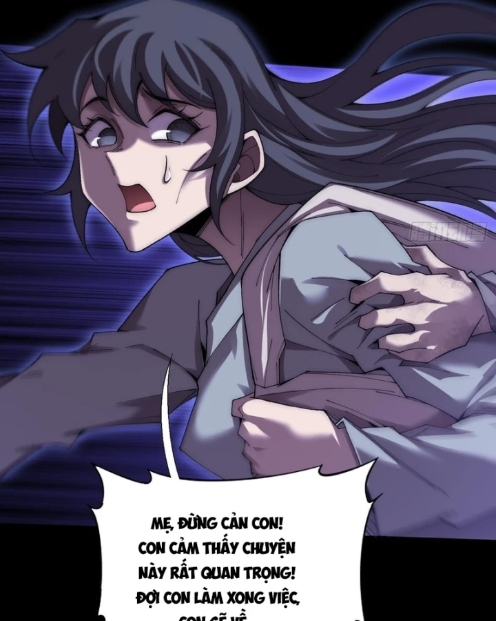 Quỷ Trọc Tiên Đạo Chapter 80 - 15