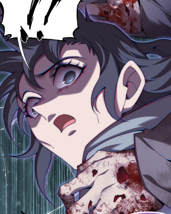 Quỷ Trọc Tiên Đạo Chapter 80 - 17