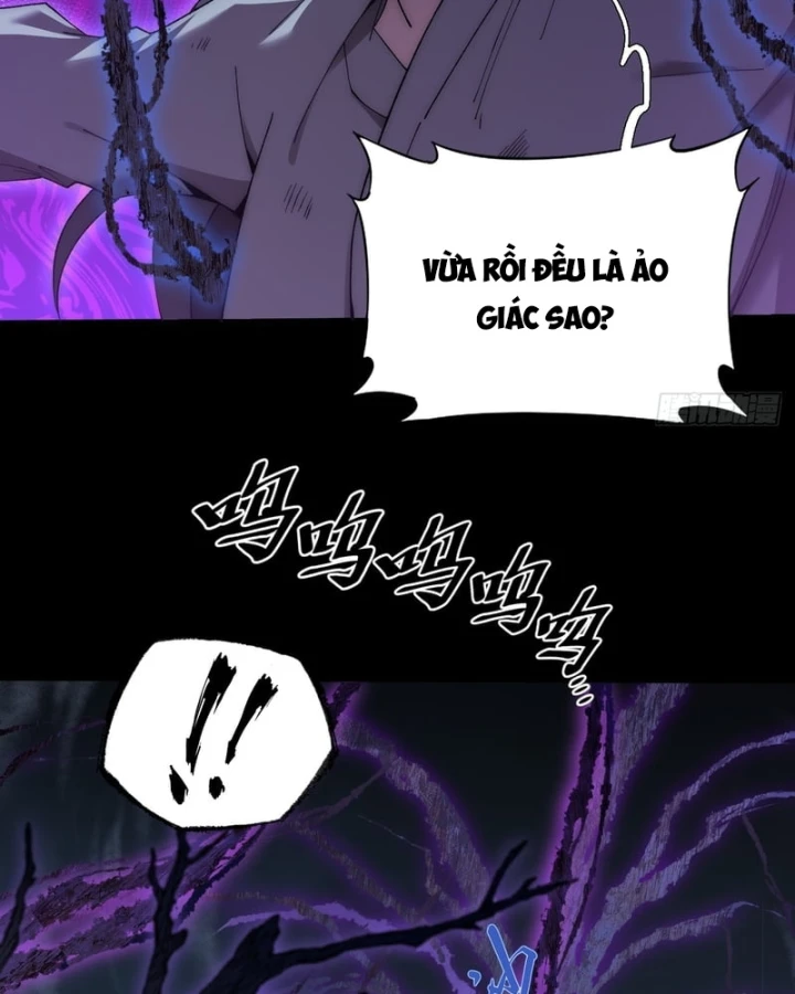 Quỷ Trọc Tiên Đạo Chapter 80 - 22