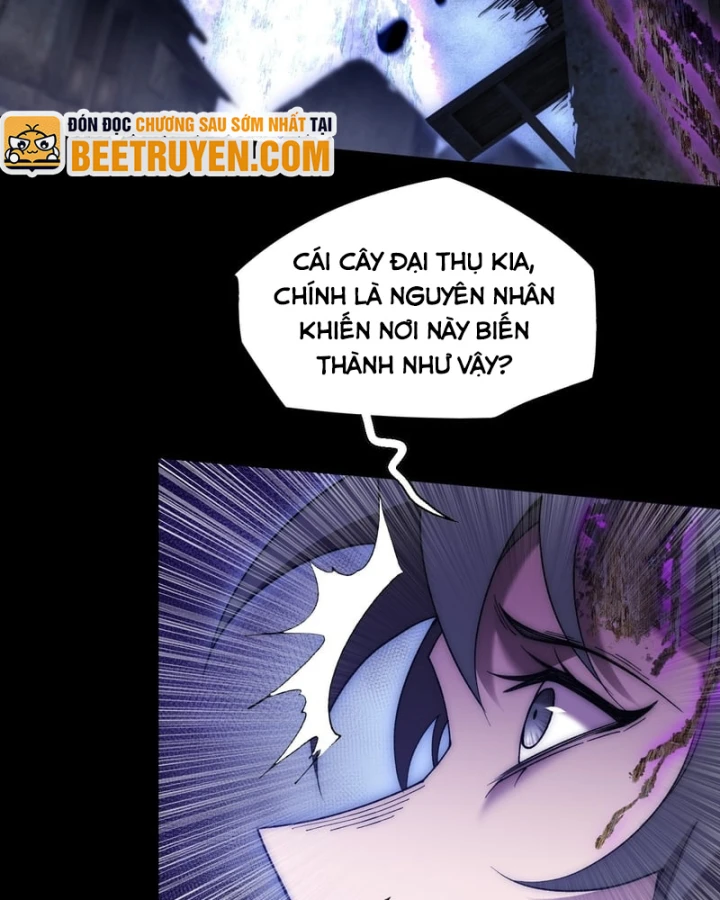 Quỷ Trọc Tiên Đạo Chapter 80 - 24