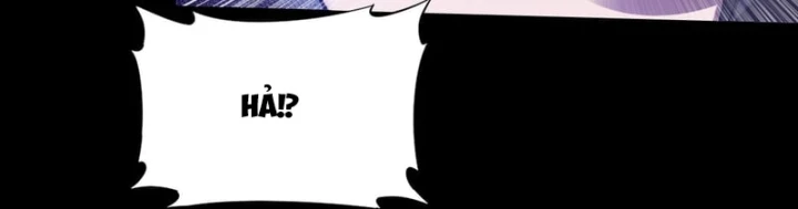 Quỷ Trọc Tiên Đạo Chapter 80 - 25