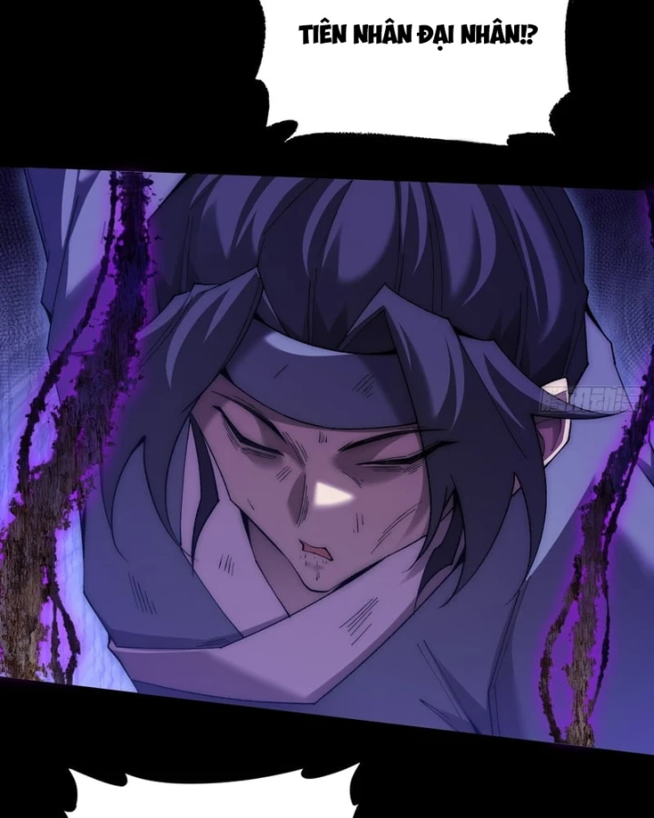 Quỷ Trọc Tiên Đạo Chapter 80 - 27