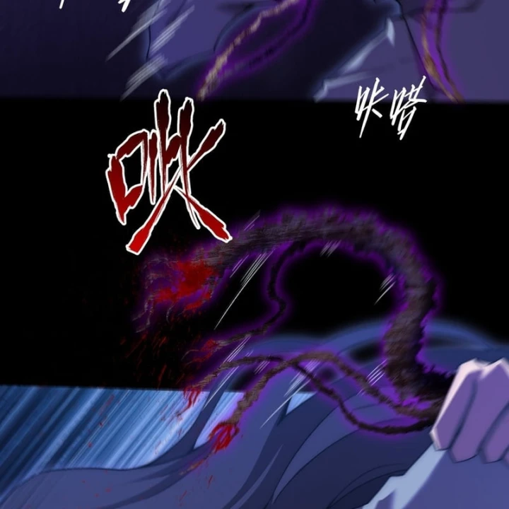 Quỷ Trọc Tiên Đạo Chapter 80 - 29