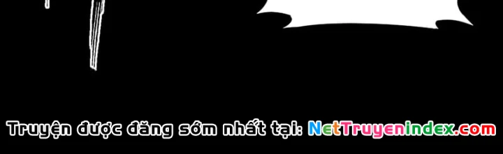 Quỷ Trọc Tiên Đạo Chapter 80 - 32