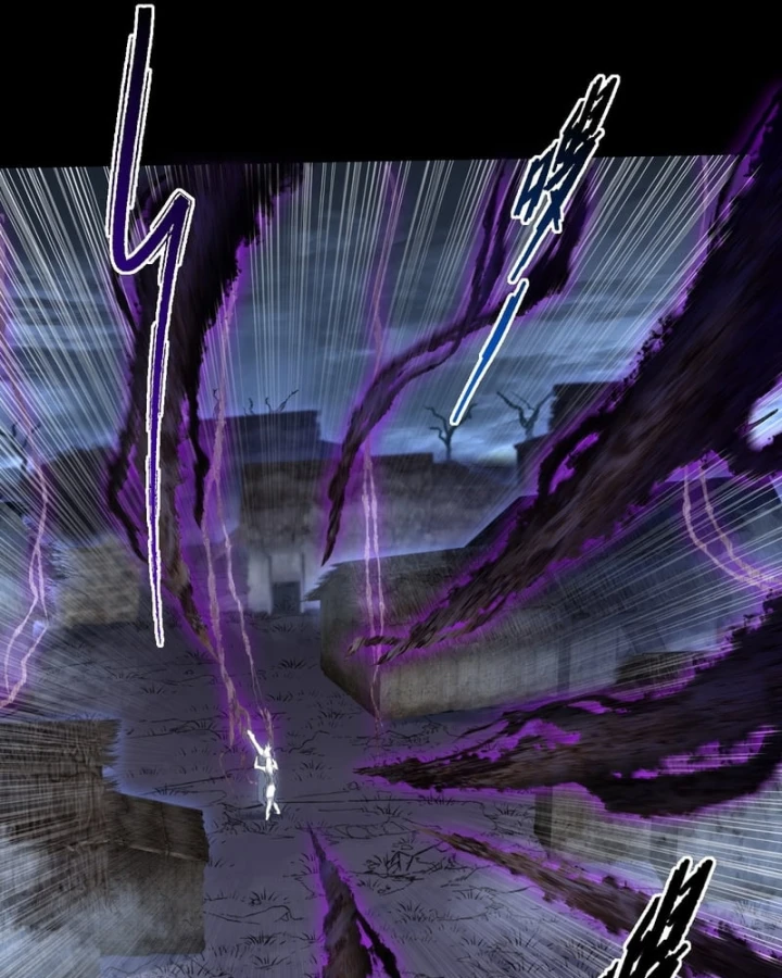 Quỷ Trọc Tiên Đạo Chapter 80 - 33