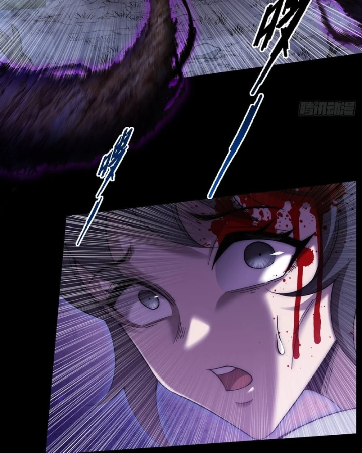 Quỷ Trọc Tiên Đạo Chapter 80 - 34