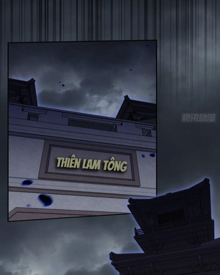 Quỷ Trọc Tiên Đạo Chapter 80 - 36