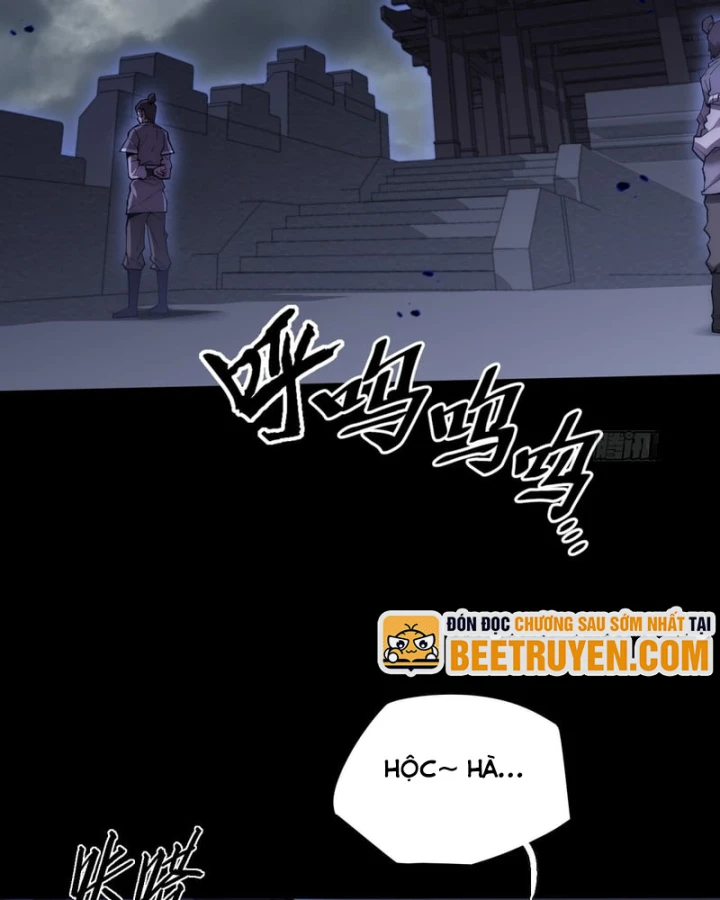 Quỷ Trọc Tiên Đạo Chapter 80 - 37