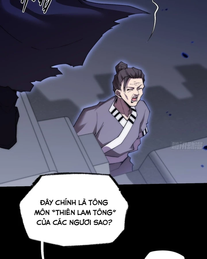 Quỷ Trọc Tiên Đạo Chapter 80 - 38