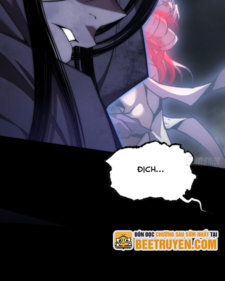 Quỷ Trọc Tiên Đạo Chapter 80 - 42