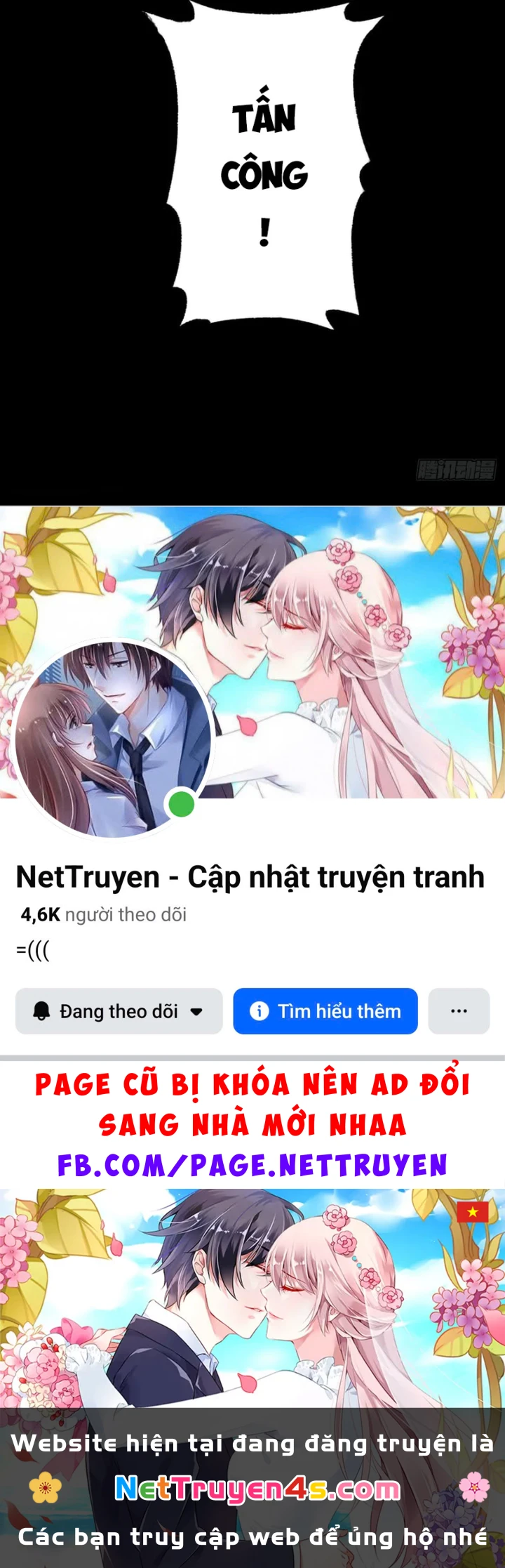 Quỷ Trọc Tiên Đạo Chapter 80 - 43