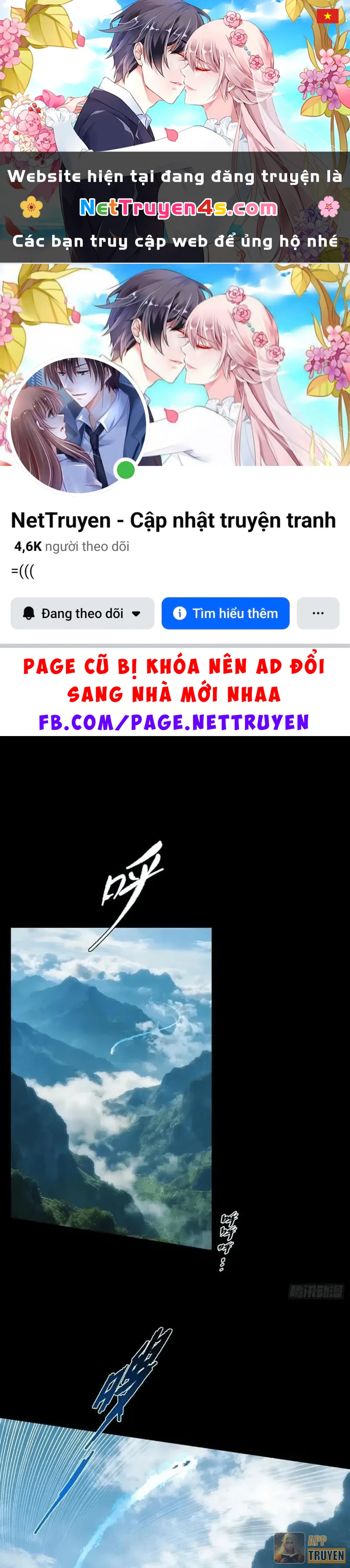 Quỷ Trọc Tiên Đạo Chapter 81 - 1