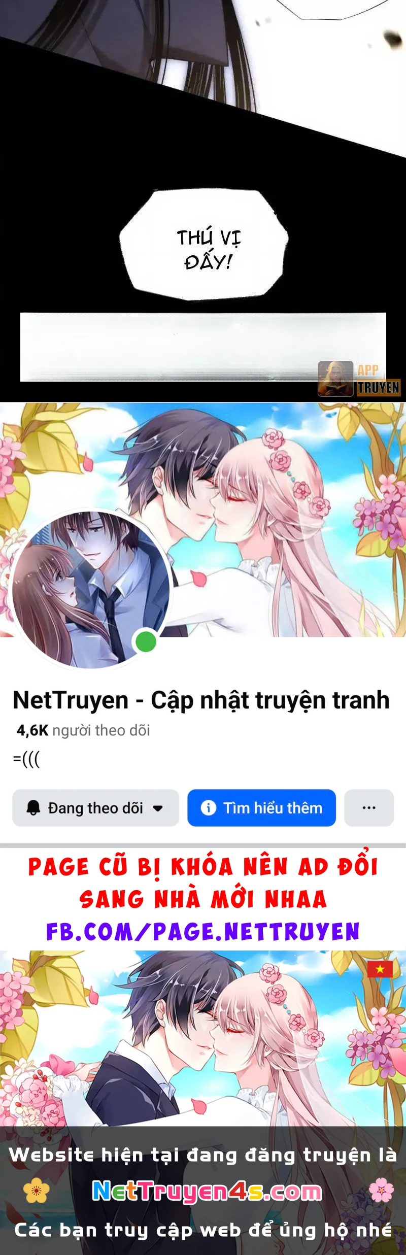 Quỷ Trọc Tiên Đạo Chapter 81 - 20