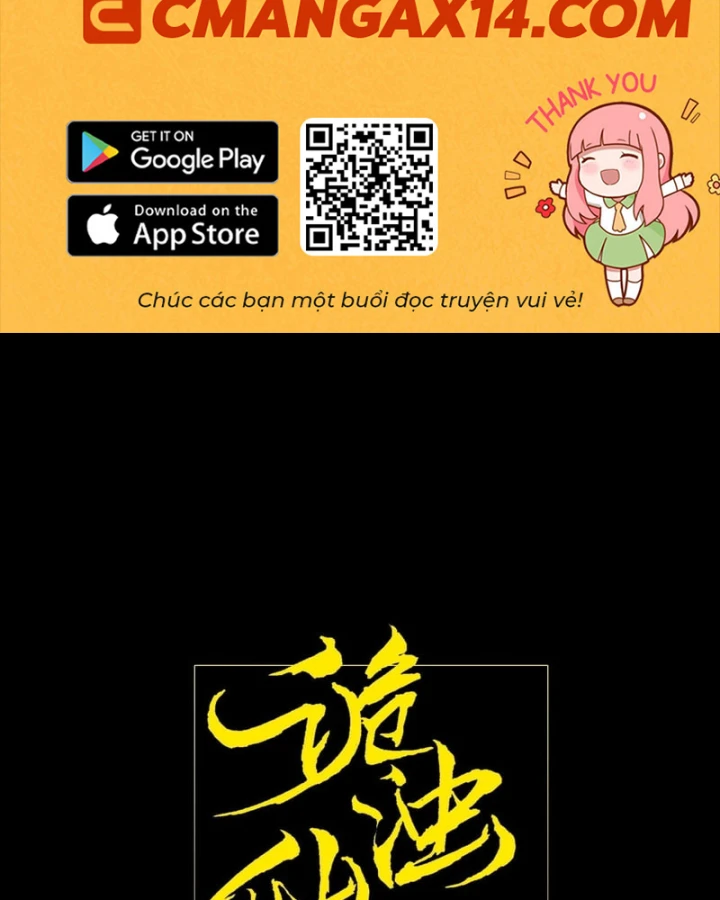 Quỷ Trọc Tiên Đạo Chapter 82 - 2