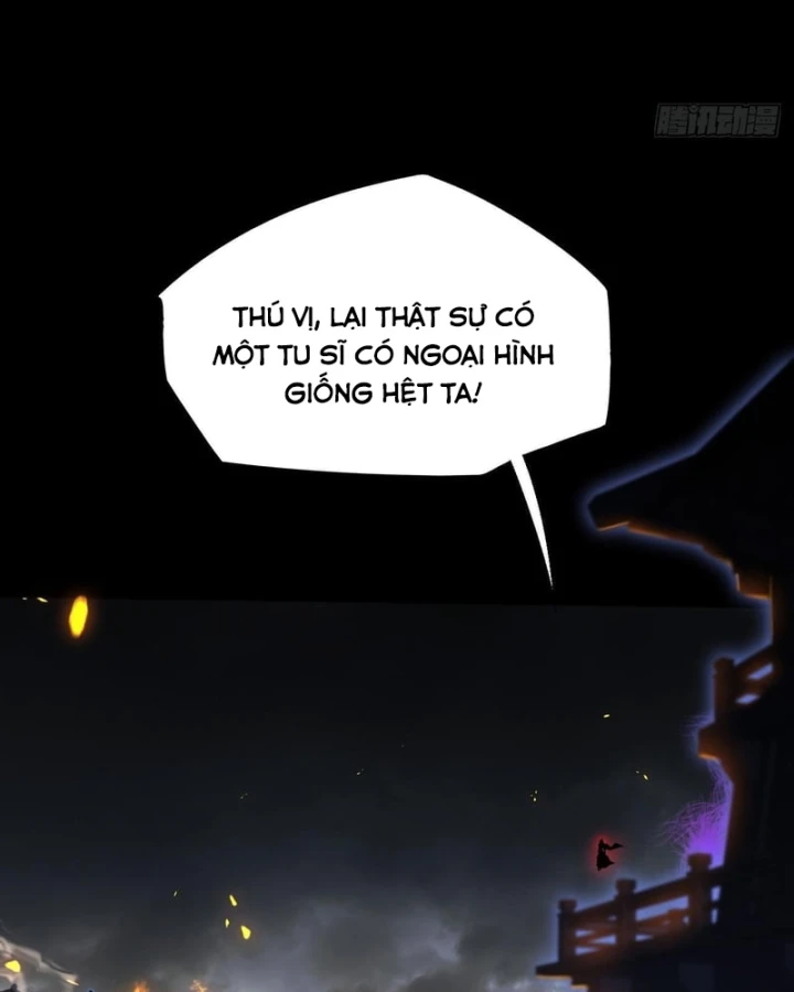 Quỷ Trọc Tiên Đạo Chapter 82 - 4