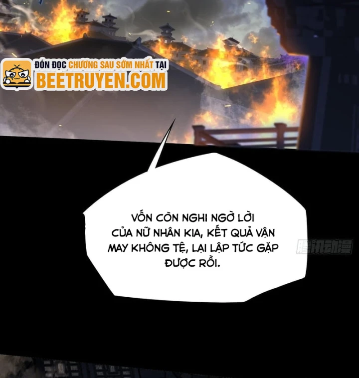 Quỷ Trọc Tiên Đạo Chapter 82 - 5