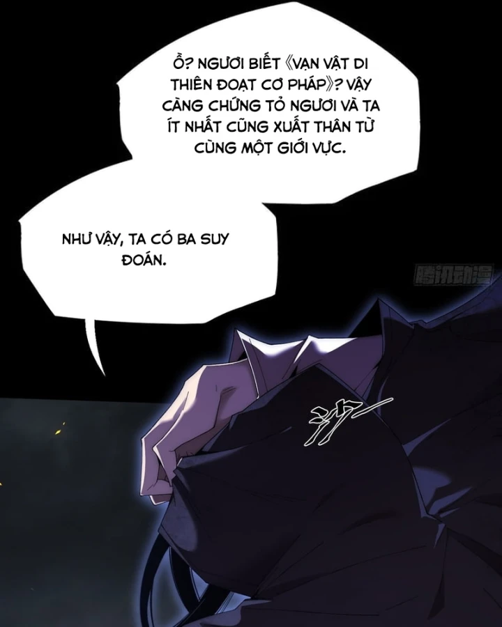 Quỷ Trọc Tiên Đạo Chapter 82 - 9