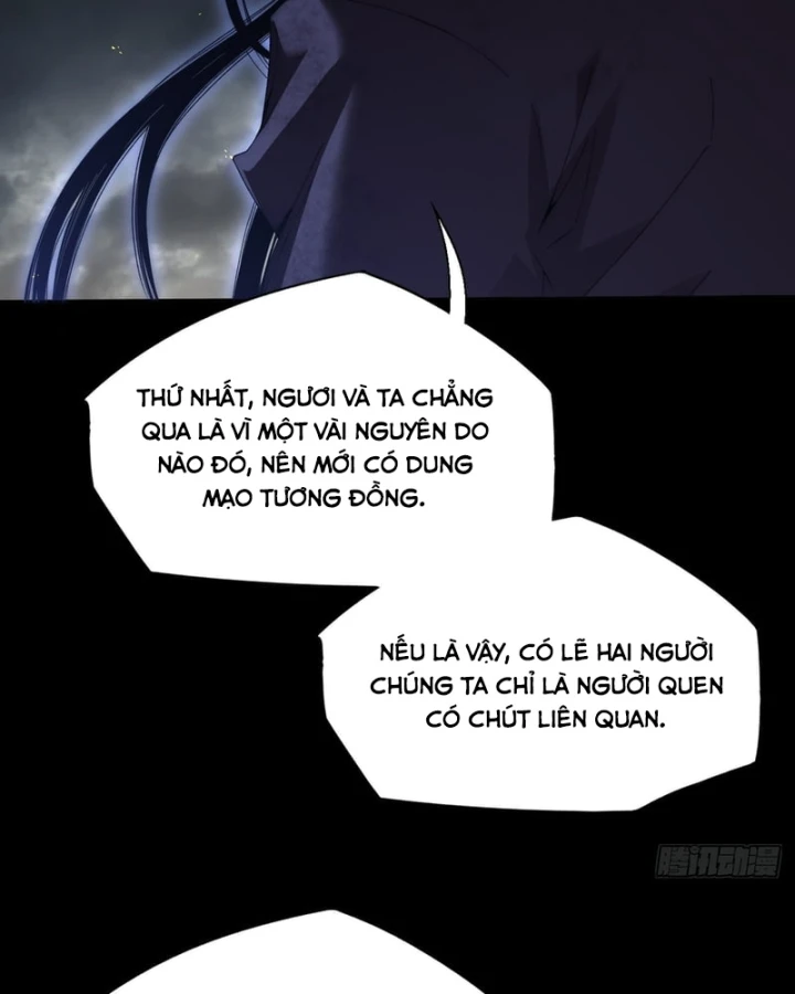 Quỷ Trọc Tiên Đạo Chapter 82 - 10