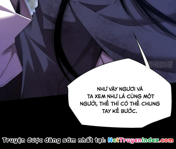 Quỷ Trọc Tiên Đạo Chapter 82 - 12